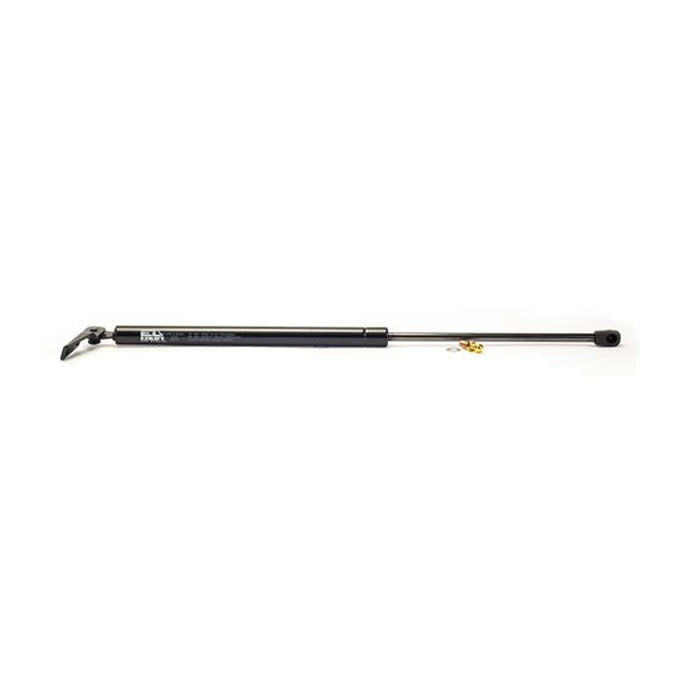 Ezilift Gas Strut EZ5155L