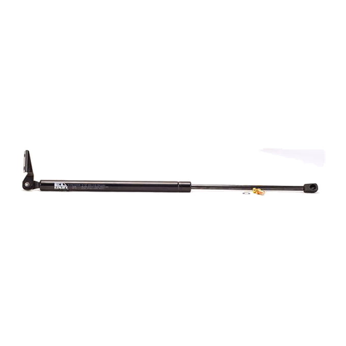 Ezilift Gas Strut EZ5155R