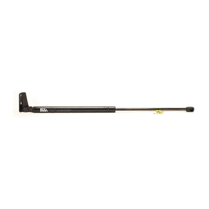 Ezilift Gas Strut EZ5156R