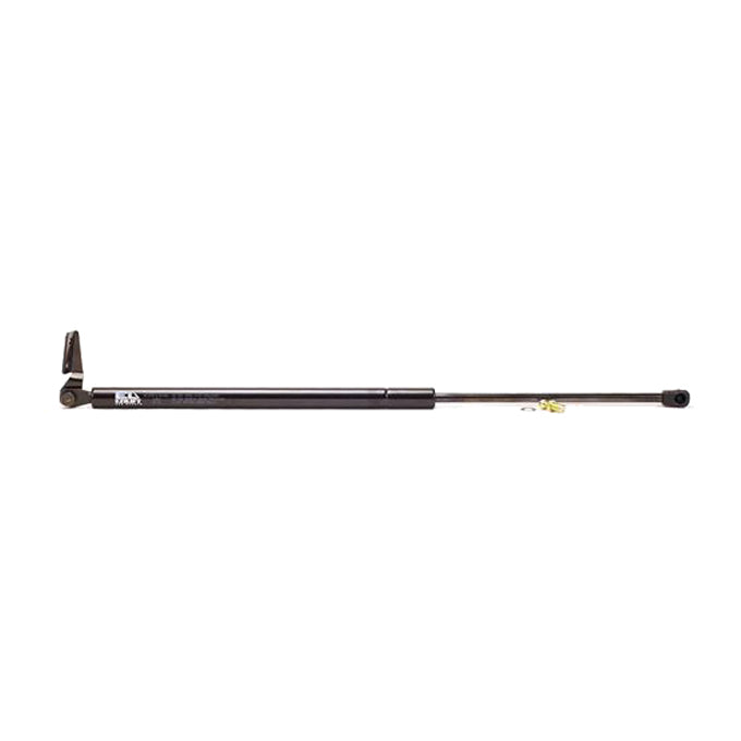 Ezilift Gas Strut EZ5160L