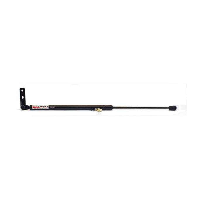 Ezilift Gas Strut EZ5162R
