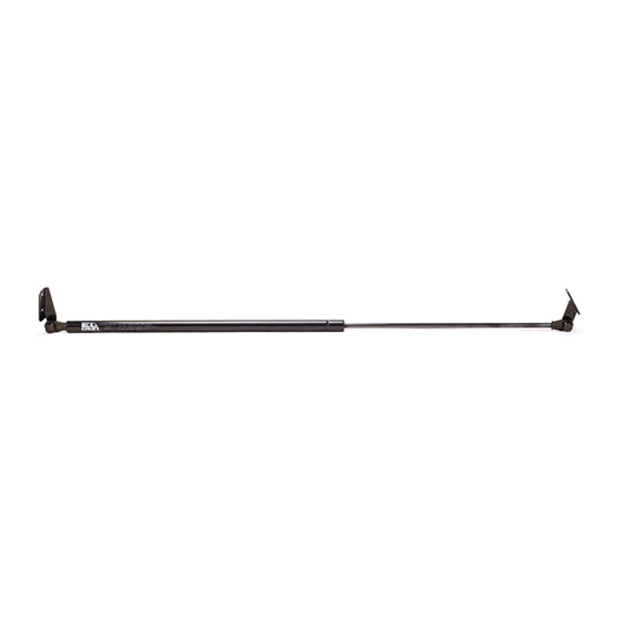 Ezilift Gas Strut EZ5163L