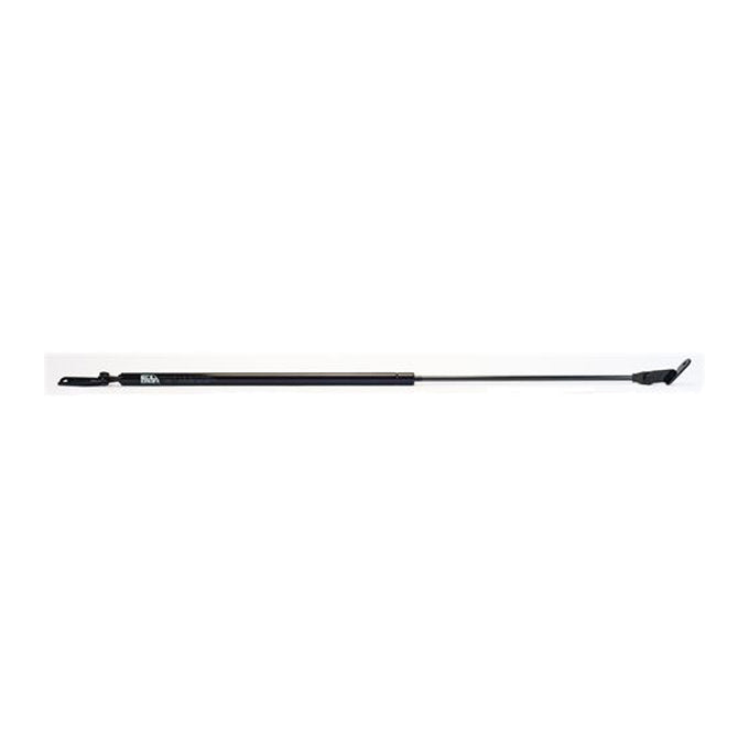 Ezilift Gas Strut EZ5163R