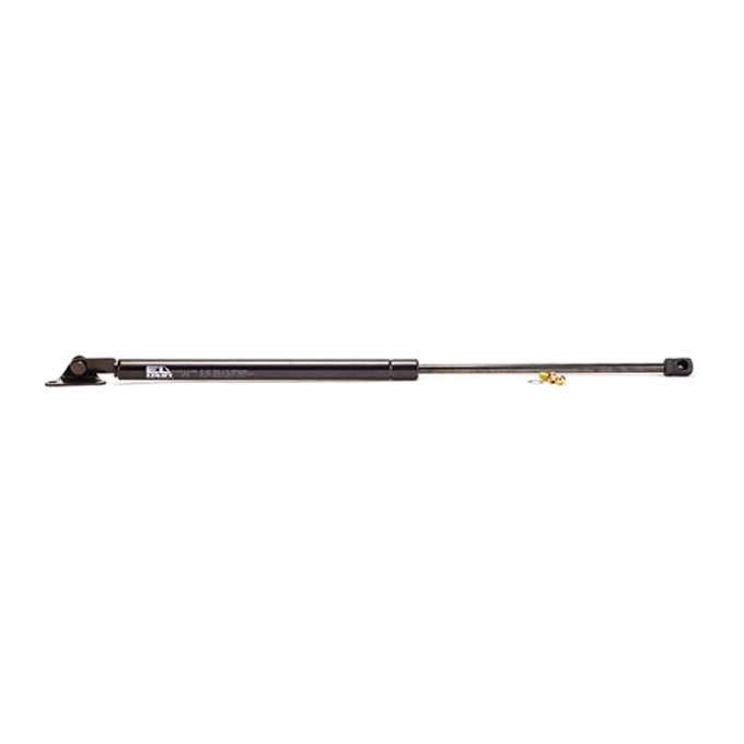 Ezilift Gas Strut EZ5164R