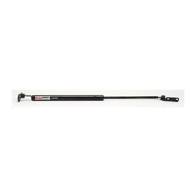 Ezilift Gas Strut EZ5165R