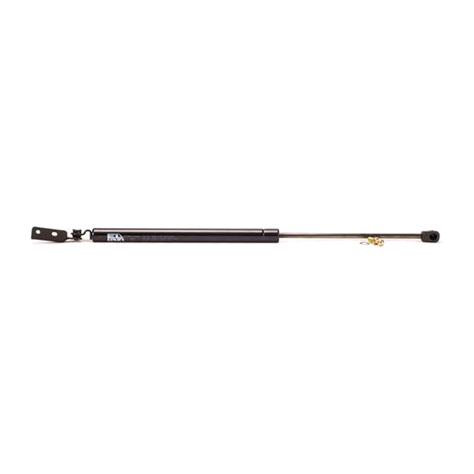 Ezilift Gas Strut EZ5166L