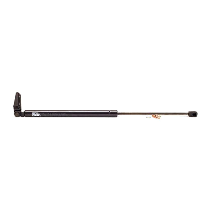 Ezilift Gas Strut EZ5166R