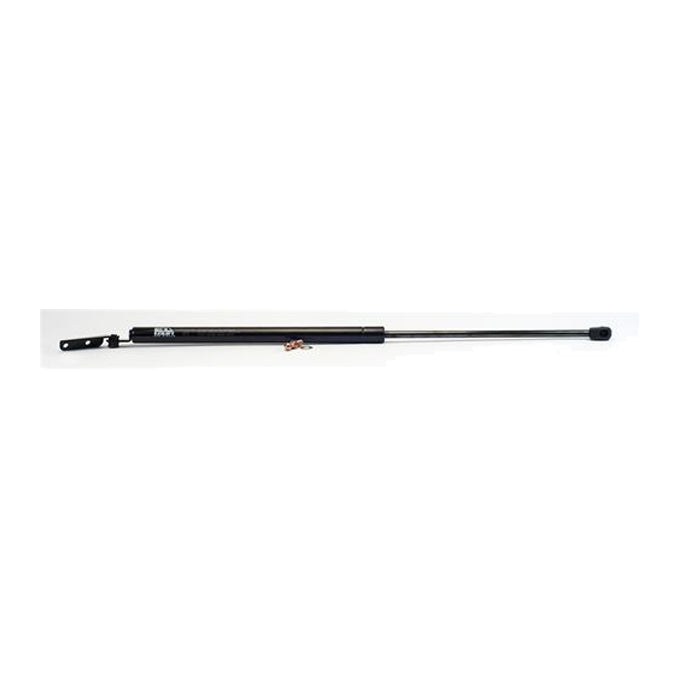 Ezilift Gas Strut EZ5167L
