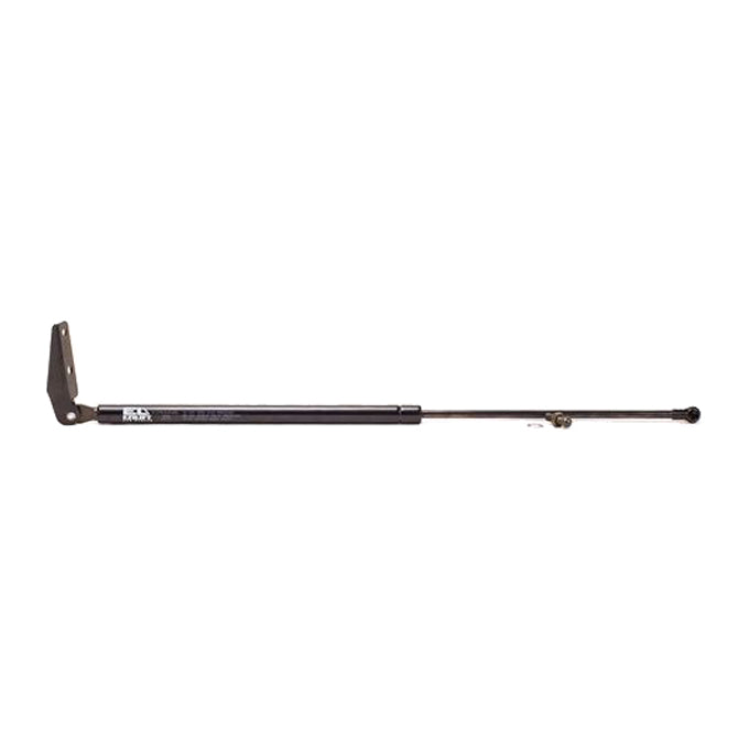 Ezilift Gas Strut EZ5168L