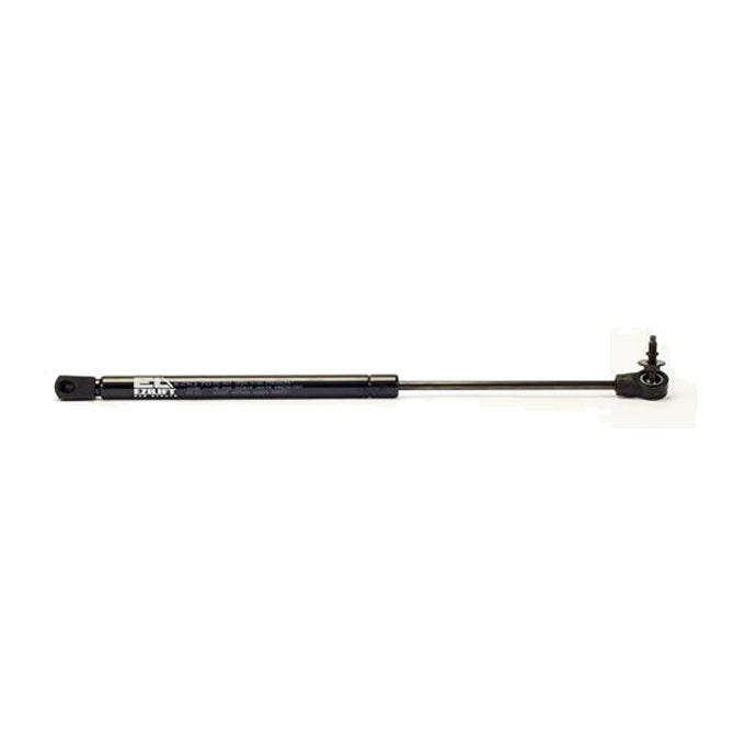 Ezilift Gas Strut EZ5170