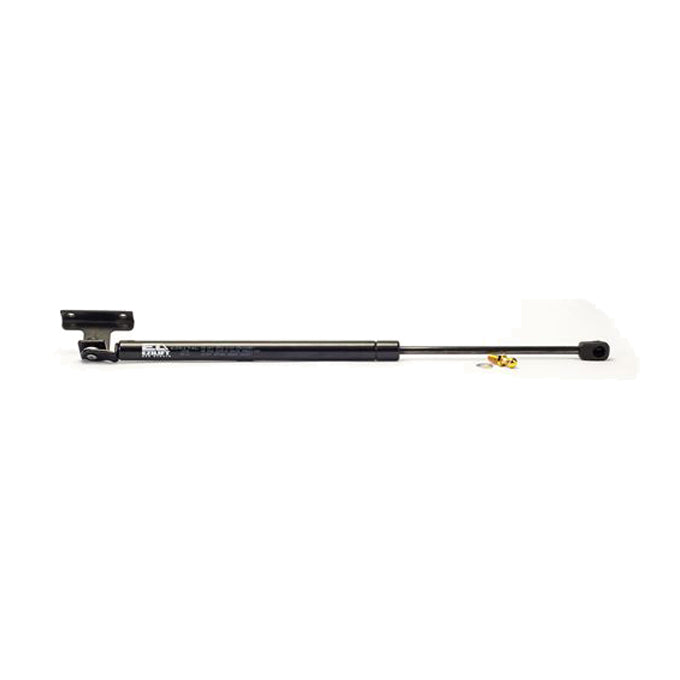 Ezilift Gas Strut EZ5174L
