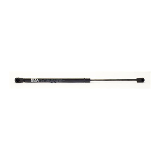 Ezilift Gas Strut EZ5175