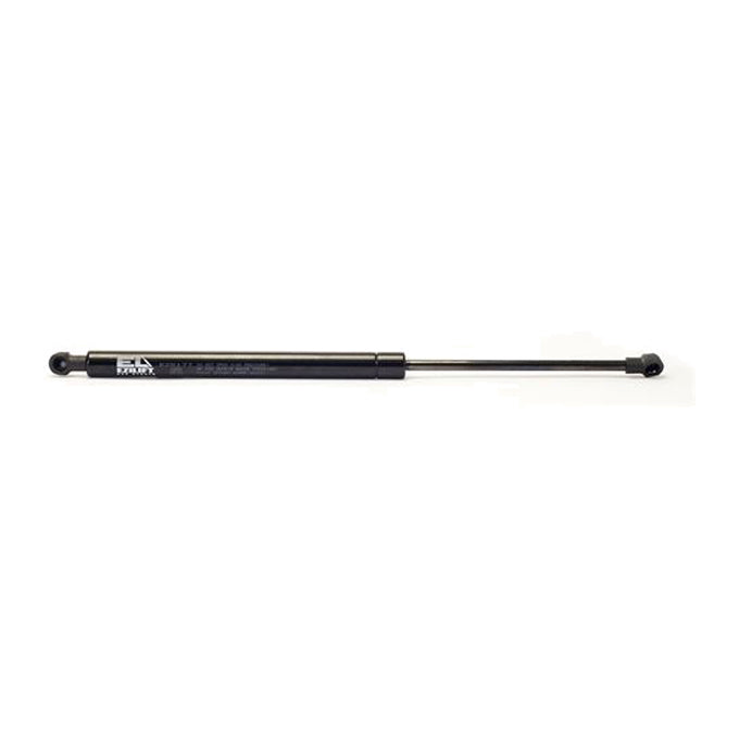 Ezilift Gas Strut EZ5177