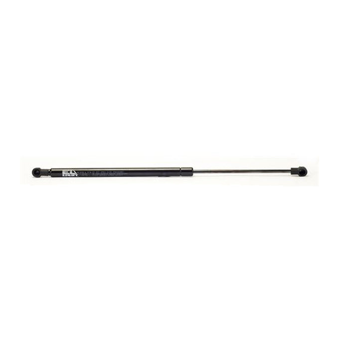 Ezilift Gas Strut EZ5179