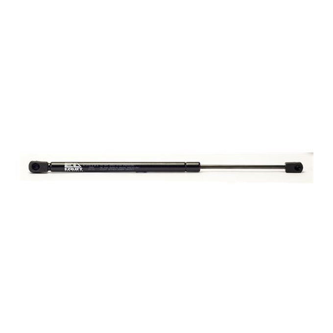 Ezilift Gas Strut EZ5181