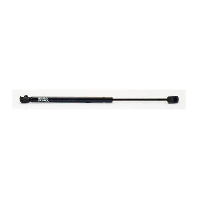 Ezilift Gas Strut EZ5184