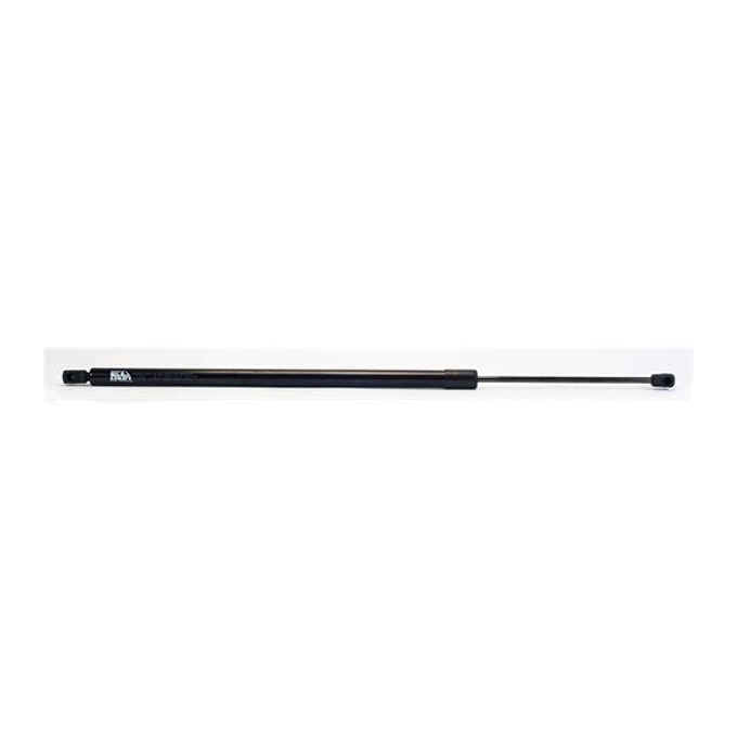 Ezilift Gas Strut EZ5193