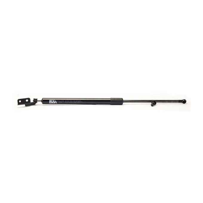 Ezilift Gas Strut EZ5198L