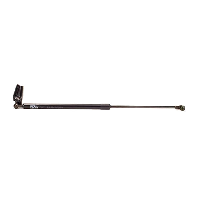 Ezilift Gas Strut EZ5200L
