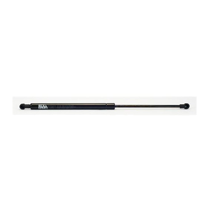 Ezilift Gas Strut EZ5201