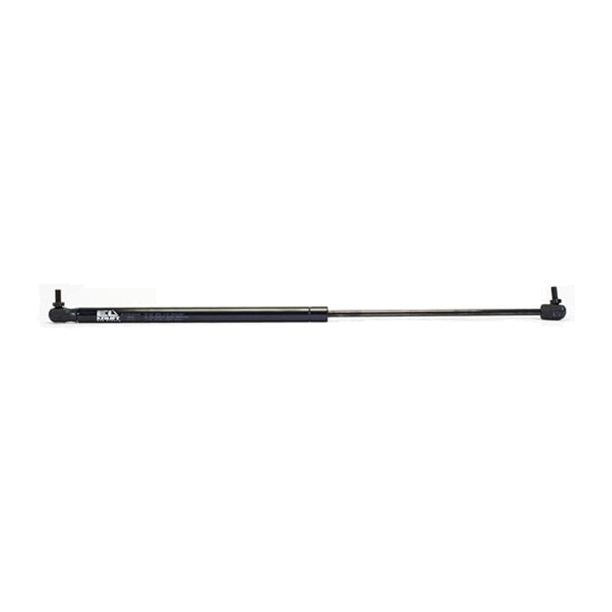 Ezilift Gas Strut EZ5209