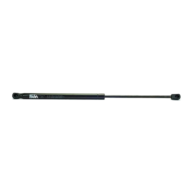 Ezilift Gas Strut EZ5210