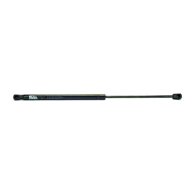 Ezilift Gas Strut EZ5213