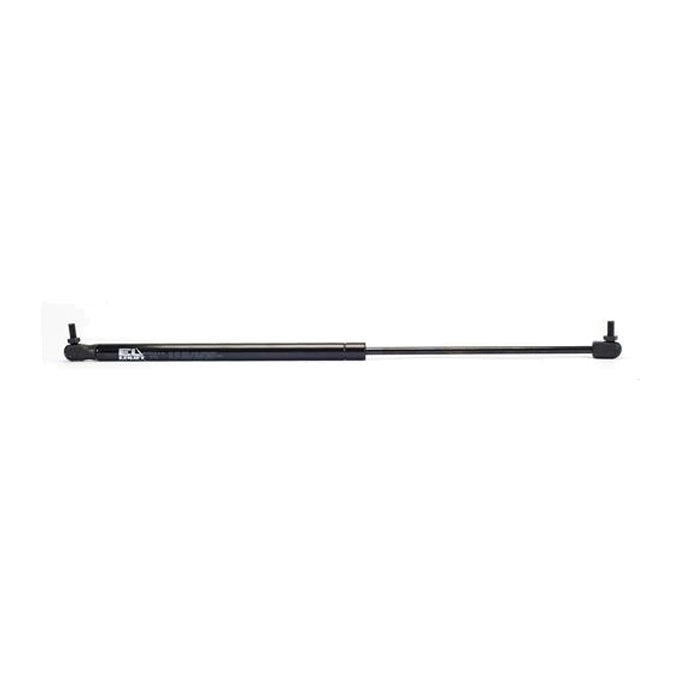 Ezilift Gas Strut EZ5214
