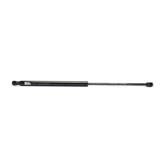 Ezilift Gas Strut EZ5215