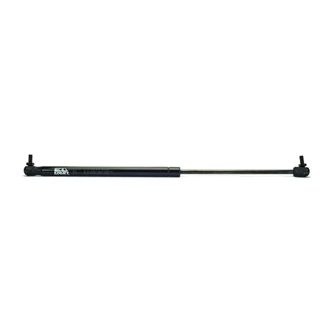 Ezilift Gas Strut EZ5222