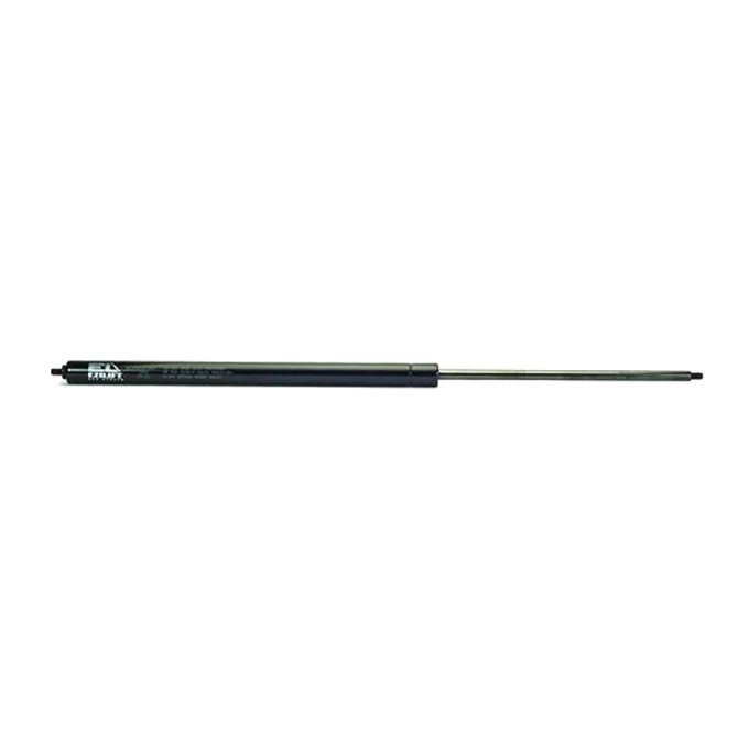 Ezilift Gas Strut EZ5230
