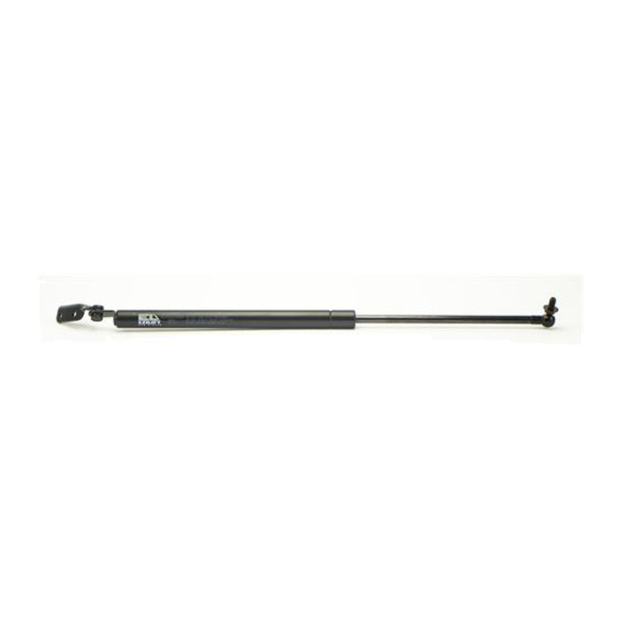 Ezilift Gas Strut EZ5235R