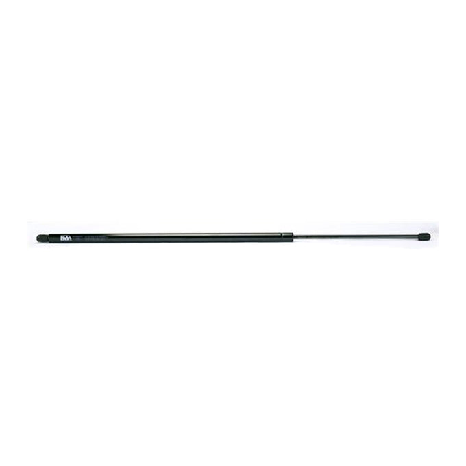 Ezilift Gas Strut EZ5237