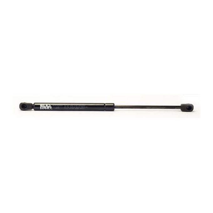 Ezilift Gas Strut EZ7000