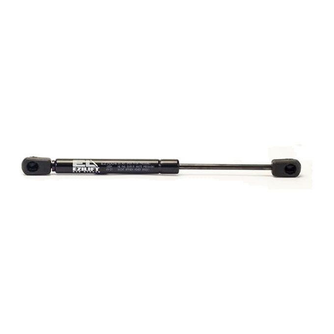 Ezilift Gas Strut EZ7004