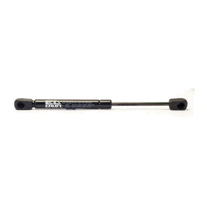 Ezilift Gas Strut EZ7005