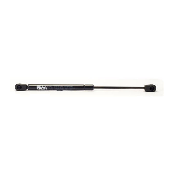 Ezilift Gas Strut EZ7011
