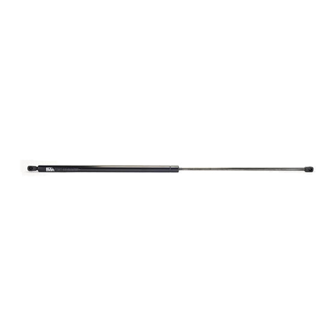 Ezilift Gas Strut EZ7014