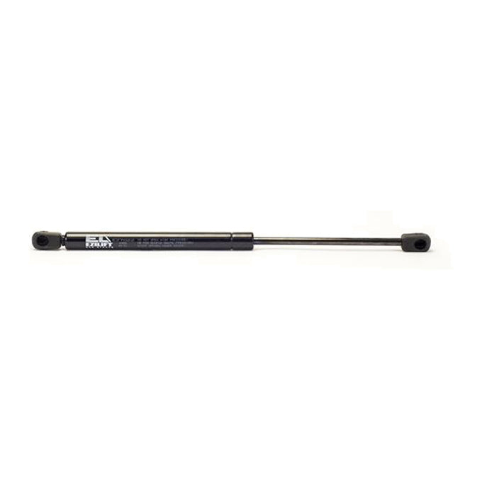 Ezilift Gas Strut EZ7022