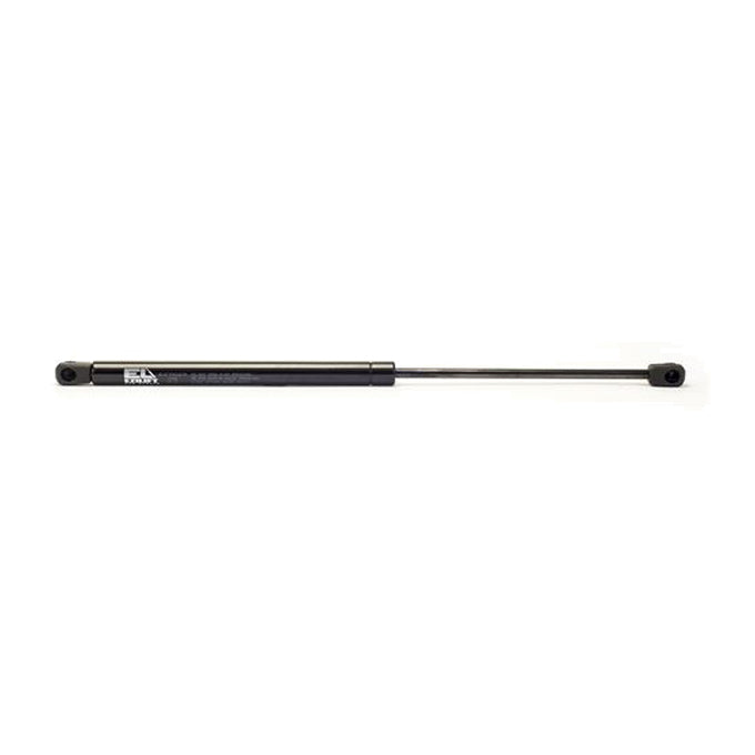 Ezilift Gas Strut EZ7029