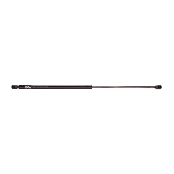 Ezilift Gas Strut EZ7032