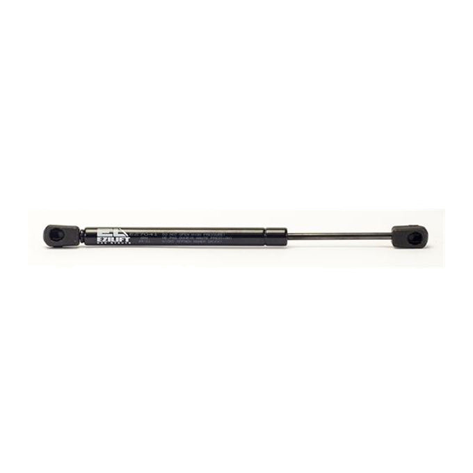 Ezilift Gas Strut EZ7041