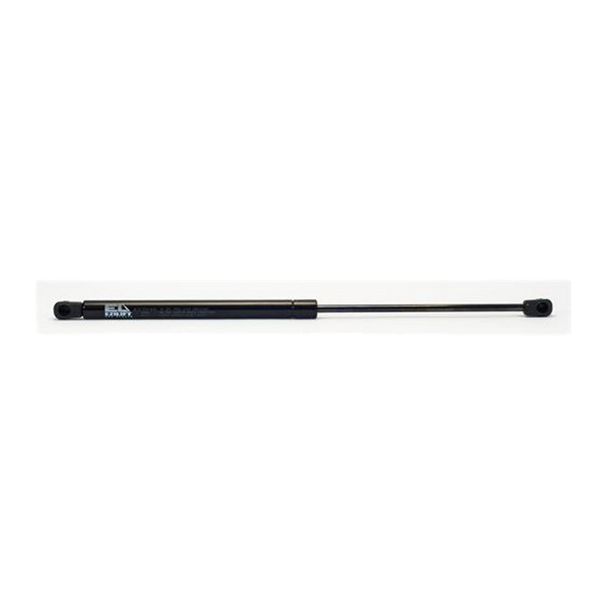 Ezilift Gas Strut EZ7045