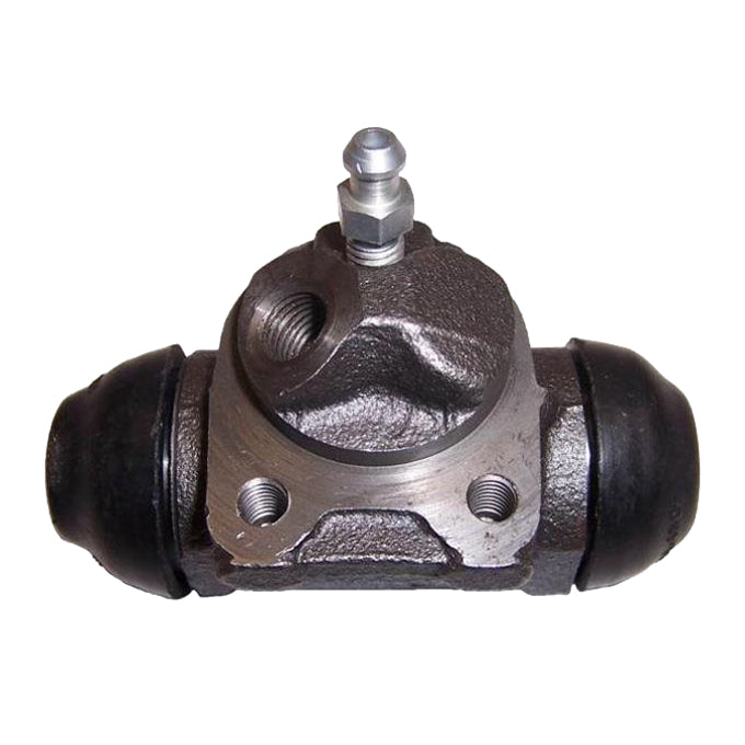 Protex Wheel Cylinder F435