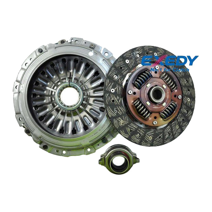 Exedy Clutch Kit FJK-7350