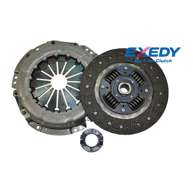Exedy Clutch Kit FMK-7503