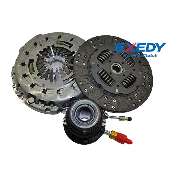 Exedy Clutch Kit FMK-7694