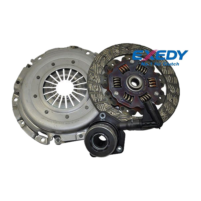 Exedy Clutch Kit FMK-8564