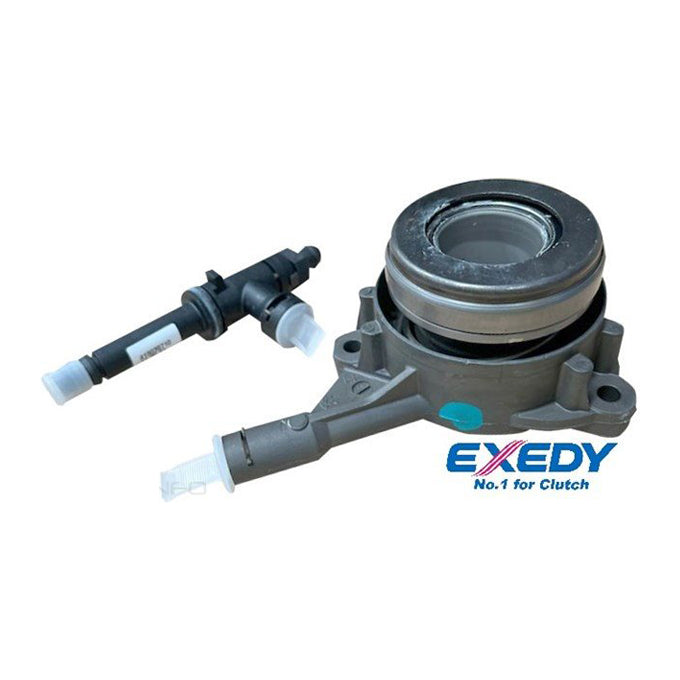 Exedy Clutch Kit FMK-8701DMF