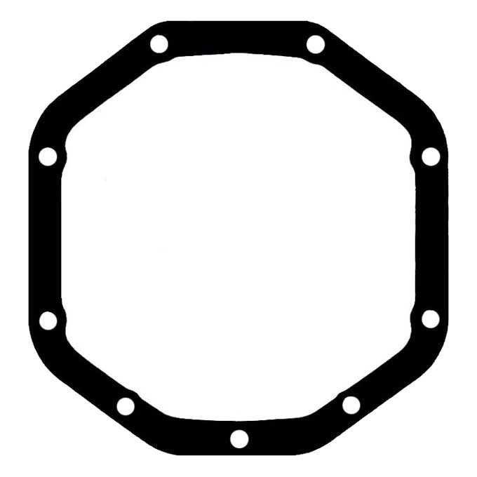 Protorque Diff Gasket FORD6.jpg